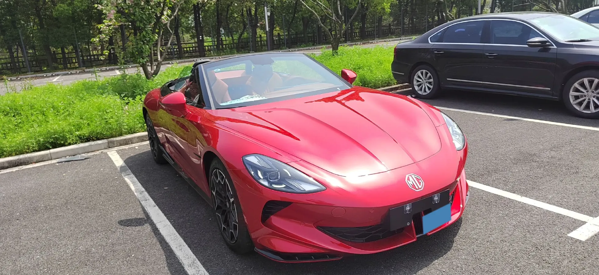 2023 Hyundai Palisade 3.5L 272HP V6 8AT,autocango,china used car exporter,china ev exporter,chinese used car exporter,chinese used ev exporter