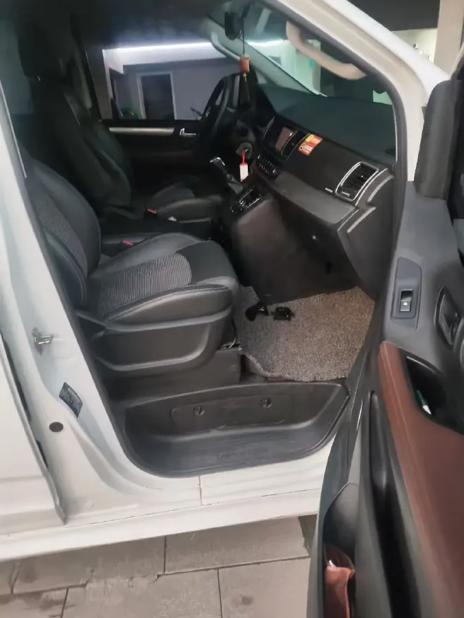 2018 MAXUS G10 1.9T 150HP L4 6MT,autocango,china used car exporter,china ev exporter,chinese used car exporter,chinese used ev exporter