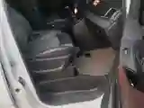 2018 MAXUS G10 1.9T 150HP L4 6MT