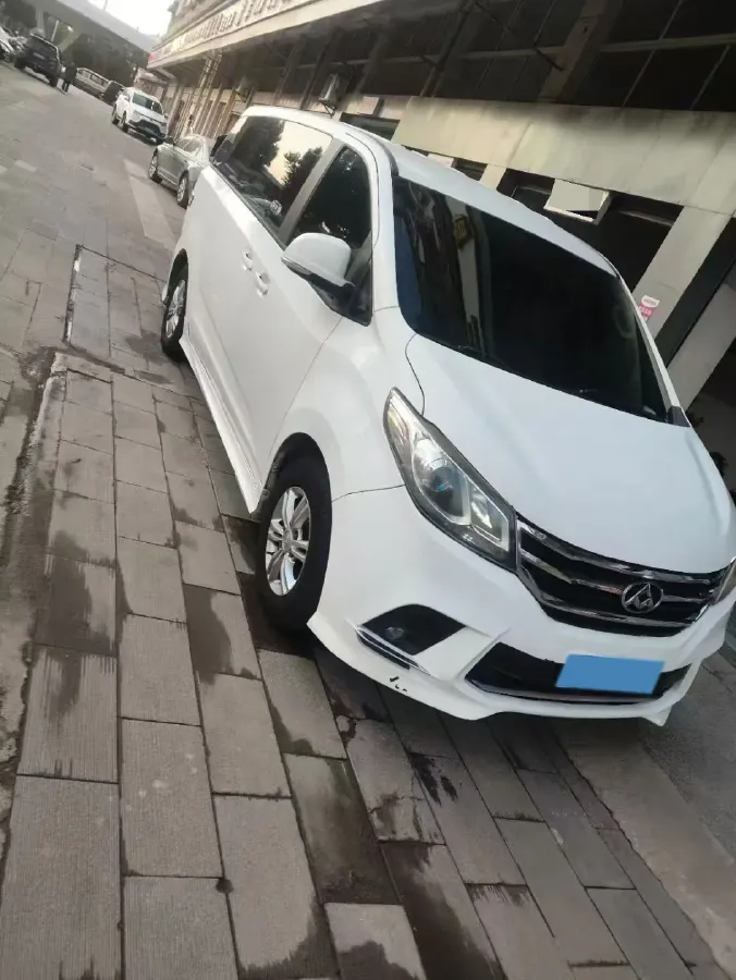 2018 MAXUS G10 1.9T 150HP L4 6MT,autocango,china used car exporter,china ev exporter,chinese used car exporter,chinese used ev exporter