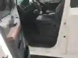 2018 MAXUS G10 1.9T 150HP L4 6MT