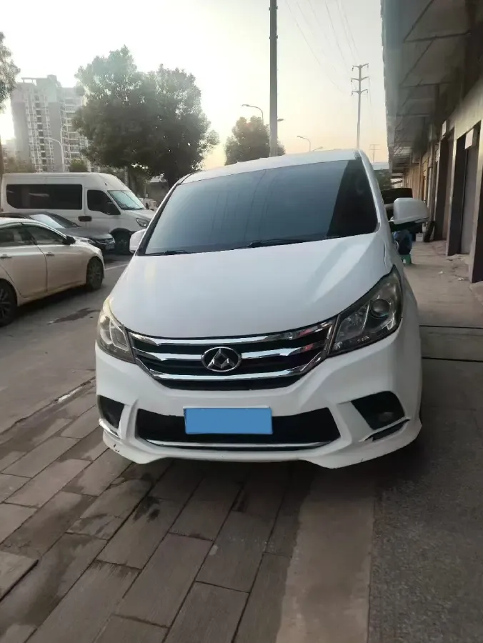 2018 MAXUS G10 1.9T 150HP L4 6MT,autocango,china used car exporter,china ev exporter,chinese used car exporter,chinese used ev exporter