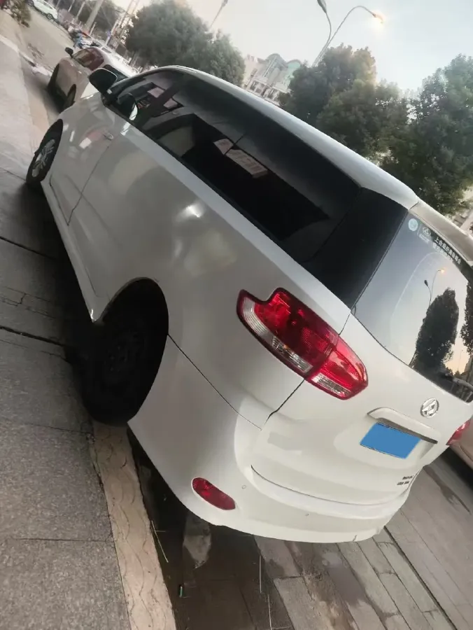 2018 MAXUS G10 1.9T 150HP L4 6MT,autocango,china used car exporter,china ev exporter,chinese used car exporter,chinese used ev exporter