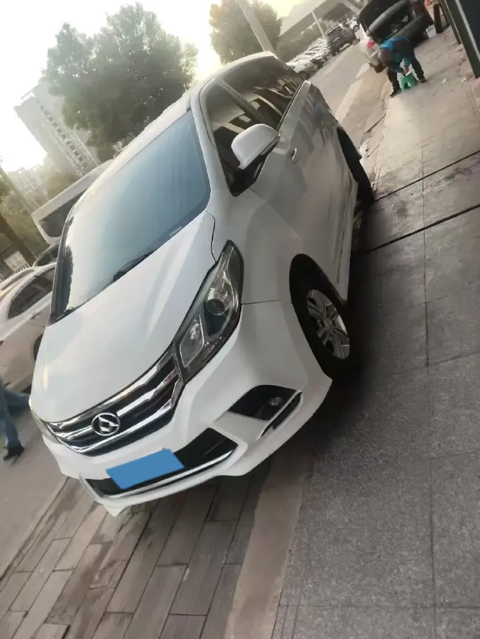 2018 MAXUS G10 1.9T 150HP L4 6MT,autocango,china used car exporter,china ev exporter,chinese used car exporter,chinese used ev exporter
