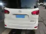 2018 MAXUS G10 1.9T 150HP L4 6MT