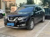 2021 NISSAN X-TRAIL,autocango,china used car exporter,china ev exporter,chinese used car exporter,chinese used ev exporter
