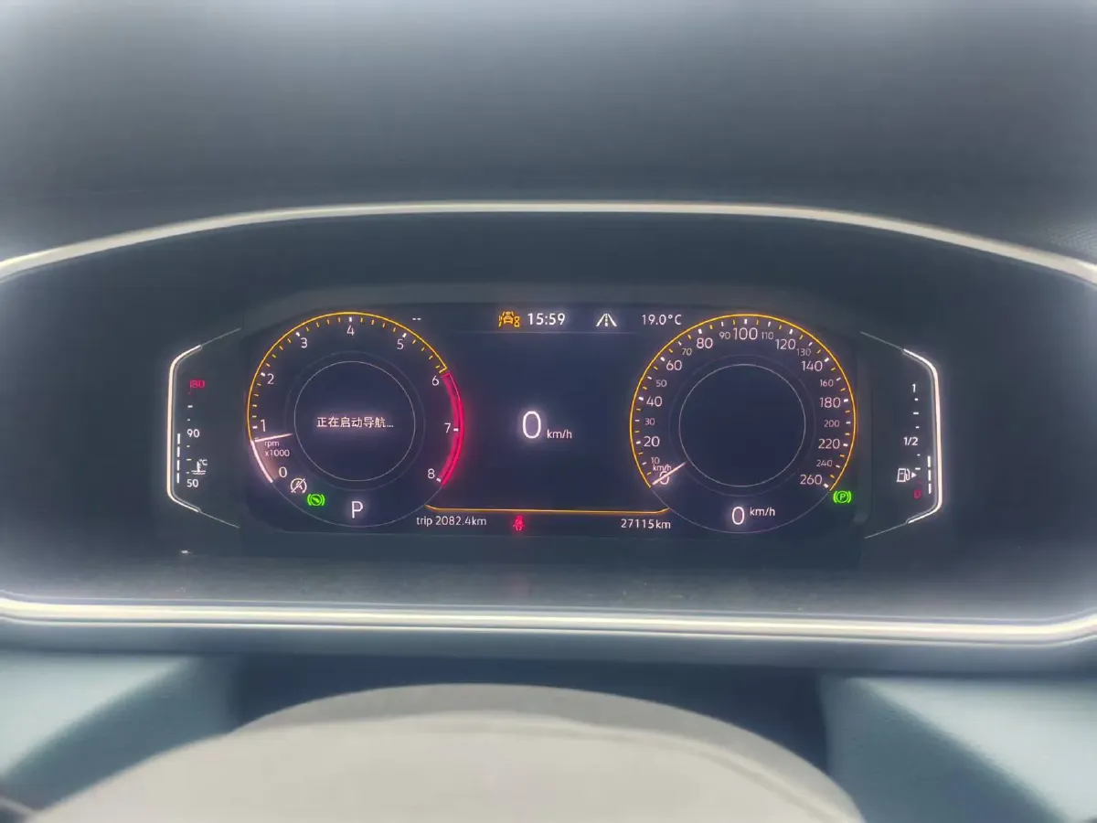 2024 Volkswagen Tharu 1.5T 160HP L4 7DCT,autocango,china used car exporter,china ev exporter,chinese used car exporter,chinese used ev exporter