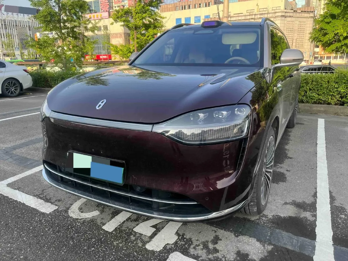 2025 AITO AITO M9 REEV 160HP REEV 52KWH,autocango,china used car exporter,china ev exporter,chinese used car exporter,chinese used ev exporter