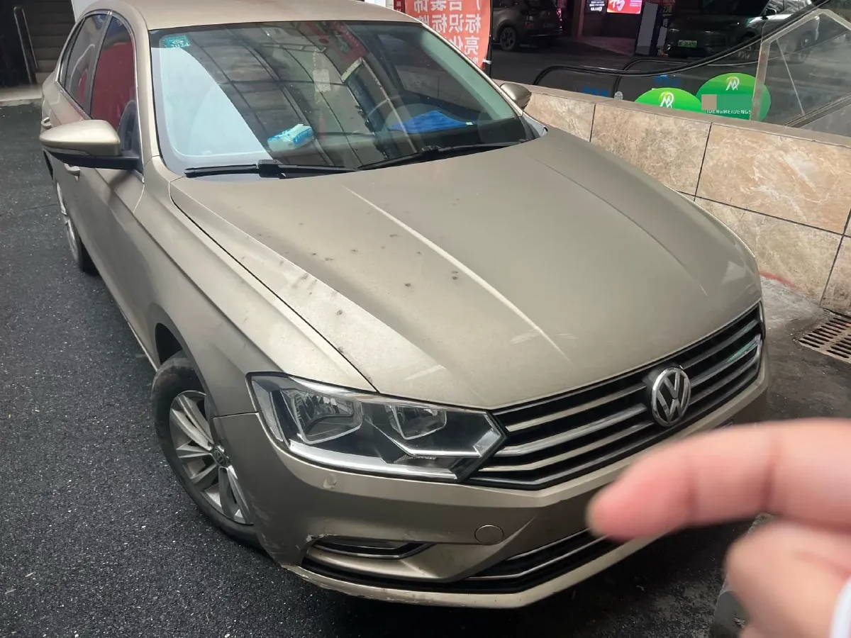 2018 Volkswagen Bora 1.5L 110HP L4 6AT,autocango,china used car exporter,china ev exporter,chinese used car exporter,chinese used ev exporter