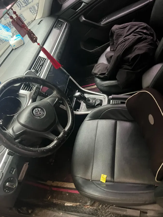 2018 Volkswagen Bora 1.5L 110HP L4 6AT,autocango,china used car exporter,china ev exporter,chinese used car exporter,chinese used ev exporter