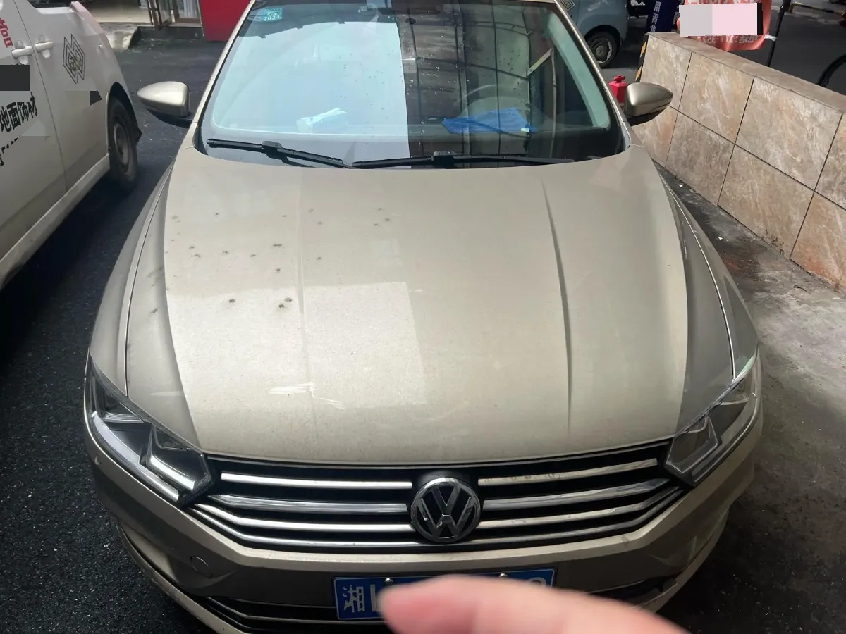 2018 Volkswagen Bora 1.5L 110HP L4 6AT,autocango,china used car exporter,china ev exporter,chinese used car exporter,chinese used ev exporter