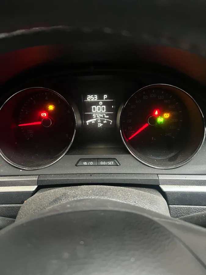 2018 Volkswagen Bora 1.5L 110HP L4 6AT,autocango,china used car exporter,china ev exporter,chinese used car exporter,chinese used ev exporter