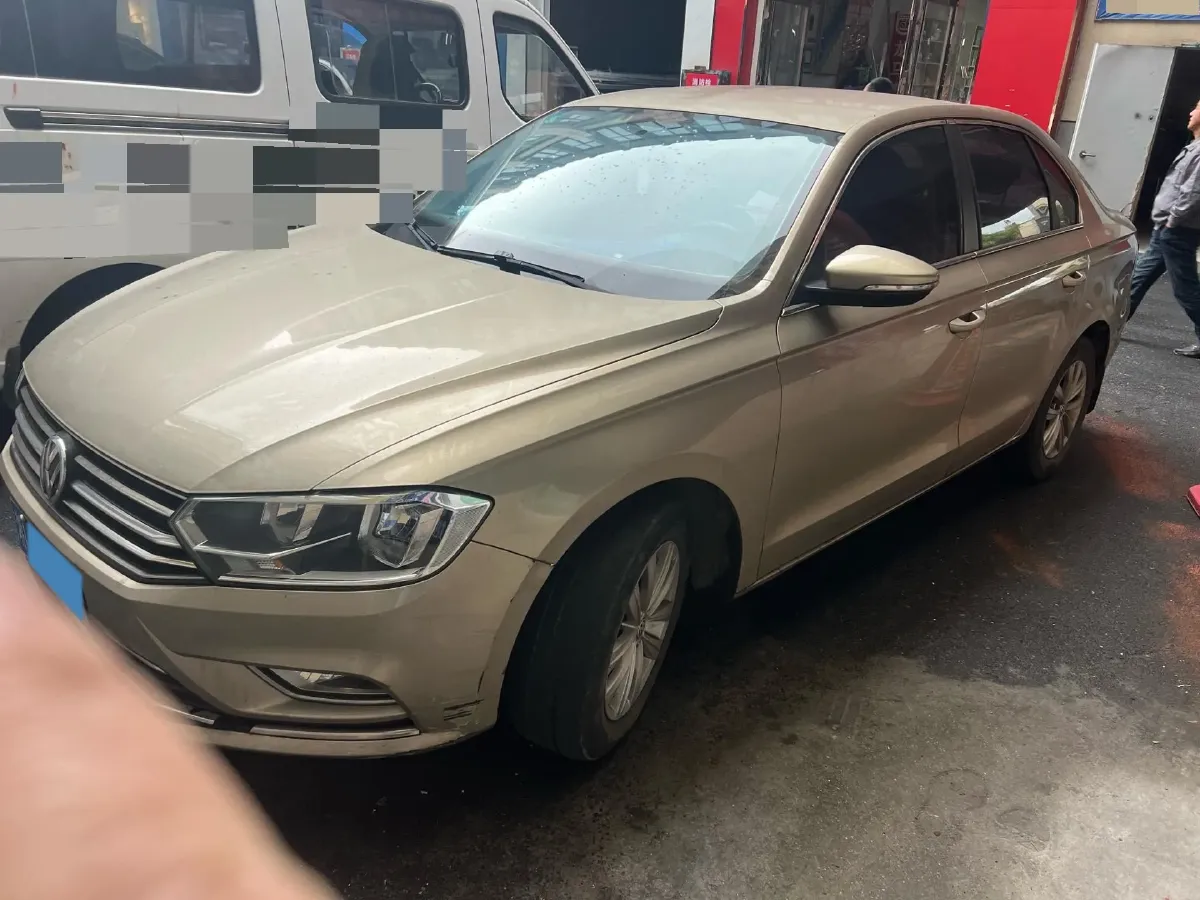2018 Volkswagen Bora 1.5L 110HP L4 6AT,autocango,china used car exporter,china ev exporter,chinese used car exporter,chinese used ev exporter