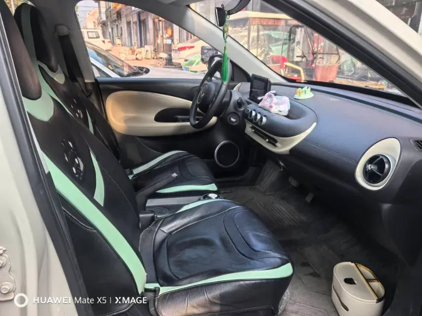 2023 WuLing BinGuo BEV 17.3KWH,autocango,china used car exporter,china ev exporter,chinese used car exporter,chinese used ev exporter