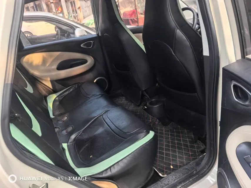 2023 WuLing BinGuo BEV 17.3KWH,autocango,china used car exporter,china ev exporter,chinese used car exporter,chinese used ev exporter