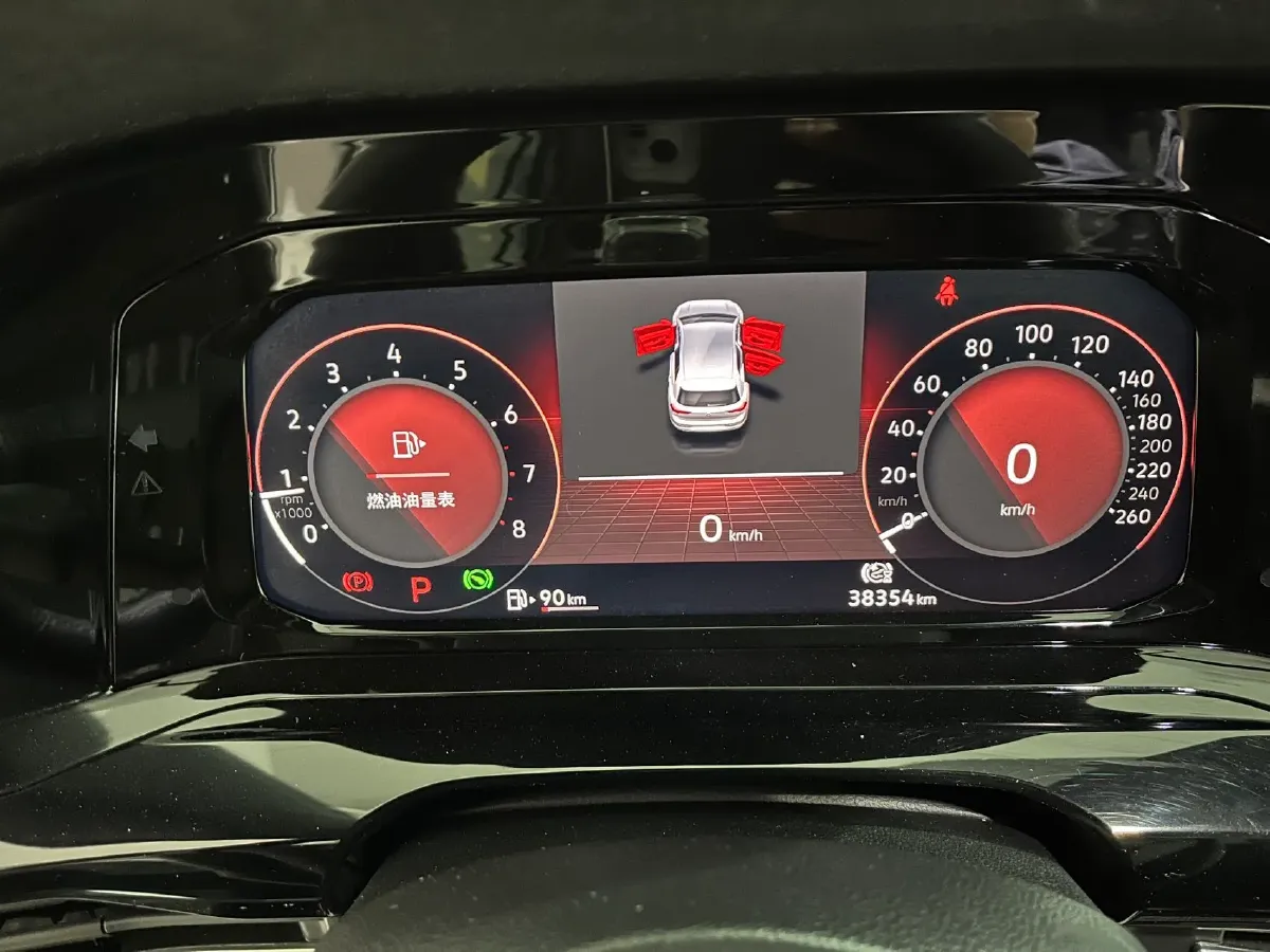 2021 Volkswagen Golf 1.4T 150HP L4 7DCT,autocango,china used car exporter,china ev exporter,chinese used car exporter,chinese used ev exporter