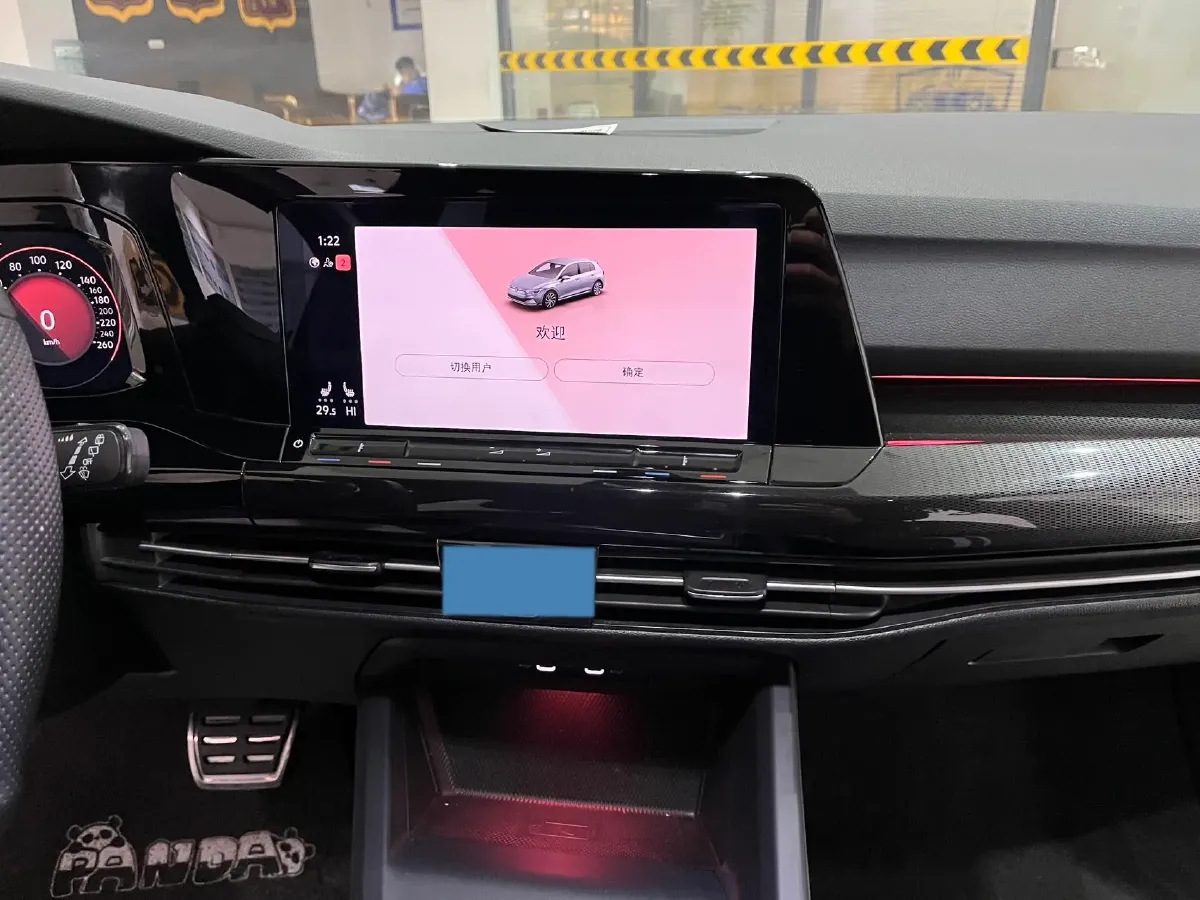 2021 Volkswagen Golf 1.4T 150HP L4 7DCT,autocango,china used car exporter,china ev exporter,chinese used car exporter,chinese used ev exporter