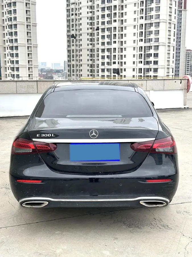 2021 Mercedes-Benz E Class 2.0T 258HP L4 9AT,autocango,china used car exporter,china ev exporter,chinese used car exporter,chinese used ev exporter