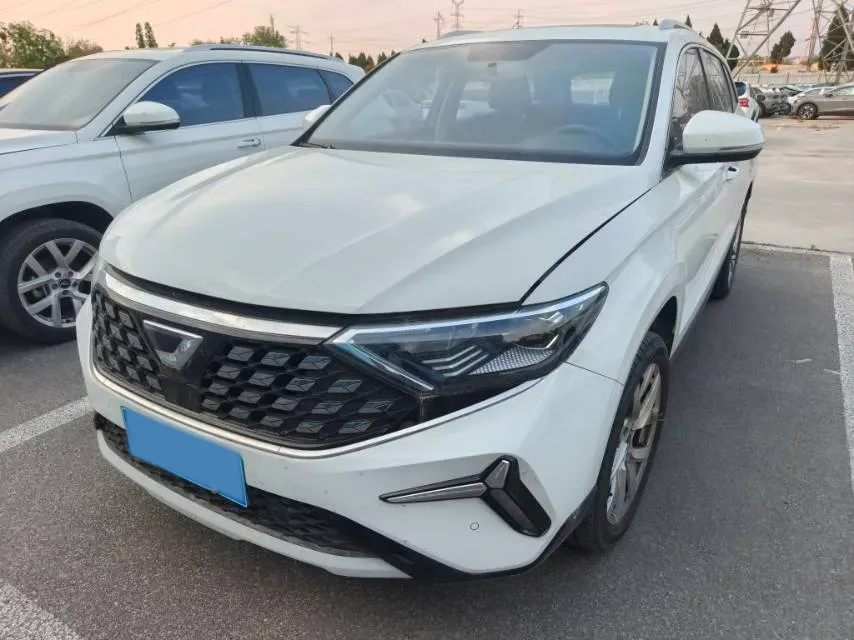 2023 Jetta VS7 1.4T 150HP L4 6AT,autocango,china used car exporter,china ev exporter,chinese used car exporter,chinese used ev exporter