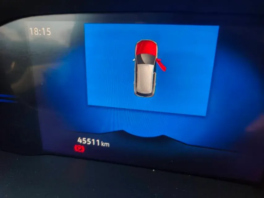 2023 Jetta VS7 1.4T 150HP L4 6AT,autocango,china used car exporter,china ev exporter,chinese used car exporter,chinese used ev exporter