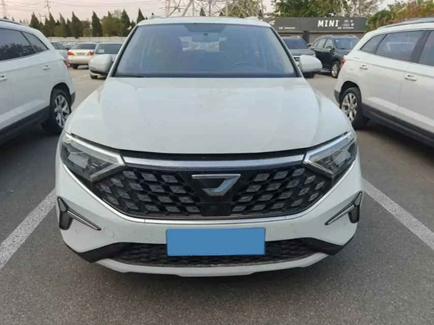 2023 Jetta VS7 1.4T 150HP L4 6AT,autocango,china used car exporter,china ev exporter,chinese used car exporter,chinese used ev exporter