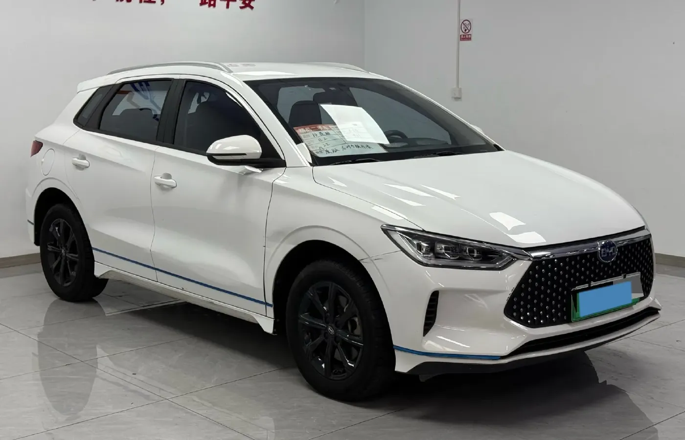 2021 Ford Escort 1.5L 122HP L3 6AT,autocango,china used car exporter,china ev exporter,chinese used car exporter,chinese used ev exporter