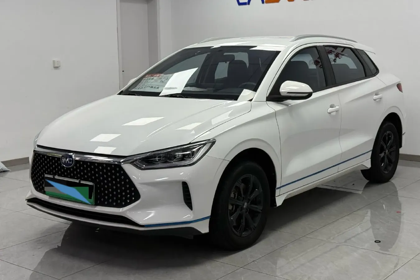 2021 Ford Escort 1.5L 122HP L3 6AT,autocango,china used car exporter,china ev exporter,chinese used car exporter,chinese used ev exporter