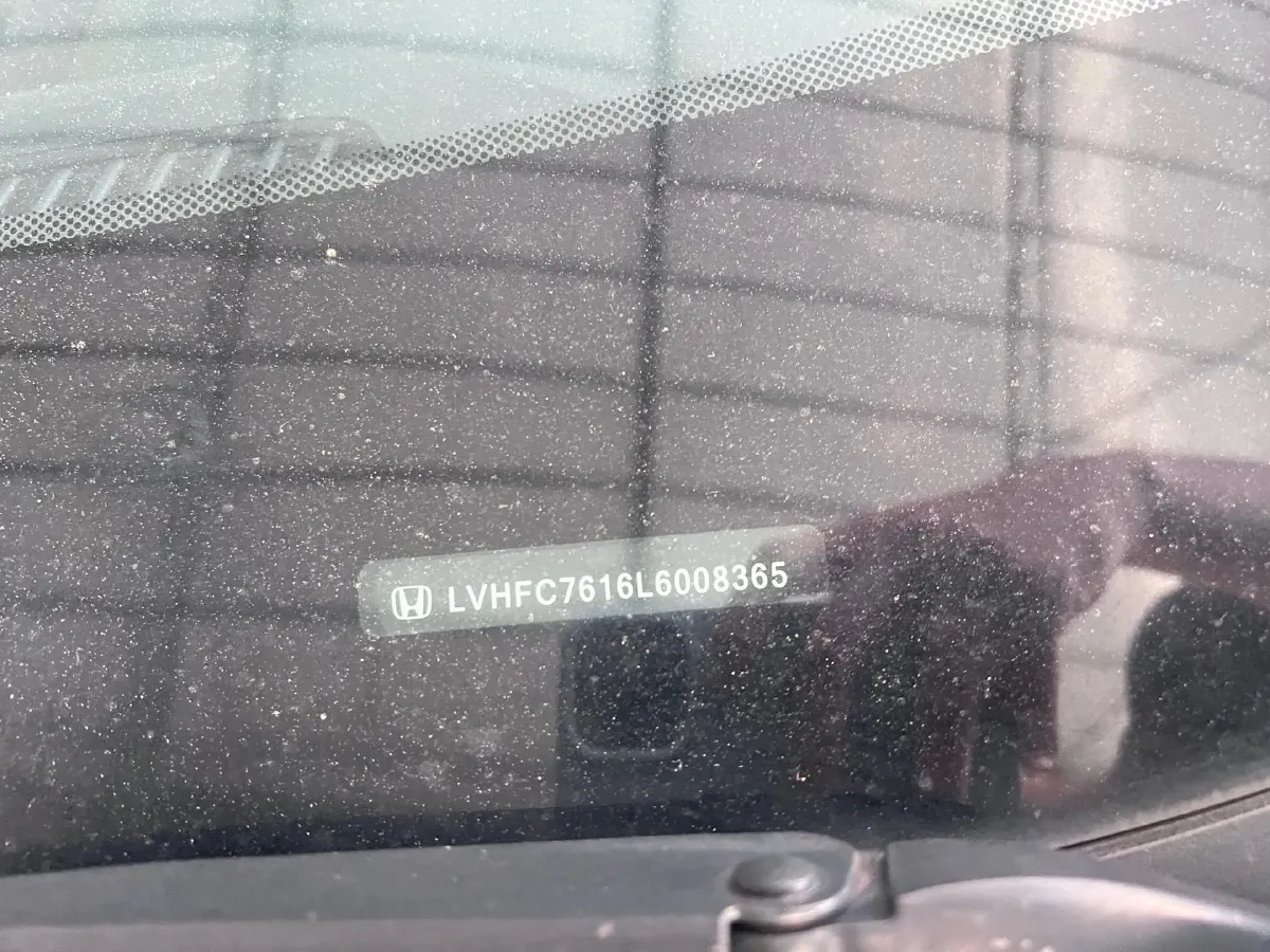 2019 Honda Civic 1.0T 125HP L3 CVT,autocango,china used car exporter,china ev exporter,chinese used car exporter,chinese used ev exporter