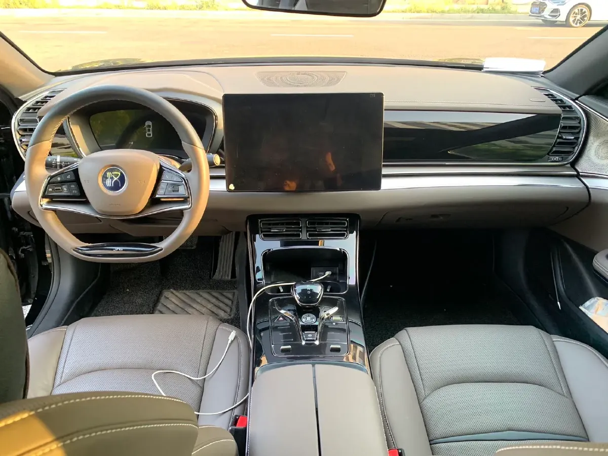 2020 Honda Breeze 2.0L 146HP L4 E-CVT Hybrid,autocango,china used car exporter,china ev exporter,chinese used car exporter,chinese used ev exporter