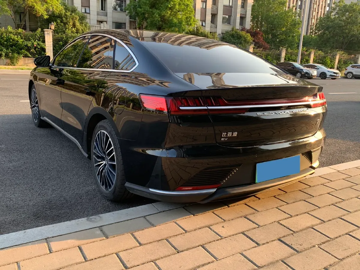 2020 Honda Breeze 2.0L 146HP L4 E-CVT Hybrid,autocango,china used car exporter,china ev exporter,chinese used car exporter,chinese used ev exporter