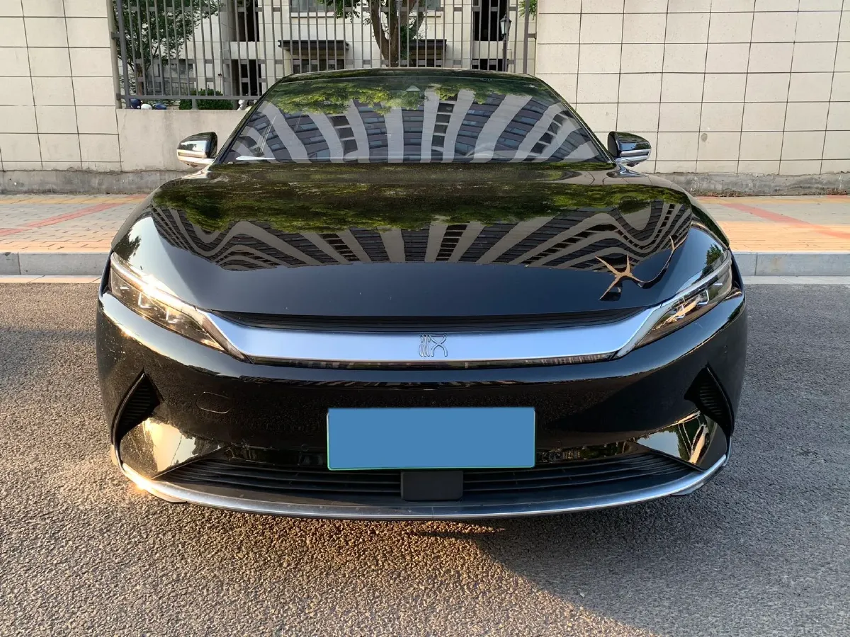 2020 Honda Breeze 2.0L 146HP L4 E-CVT Hybrid,autocango,china used car exporter,china ev exporter,chinese used car exporter,chinese used ev exporter