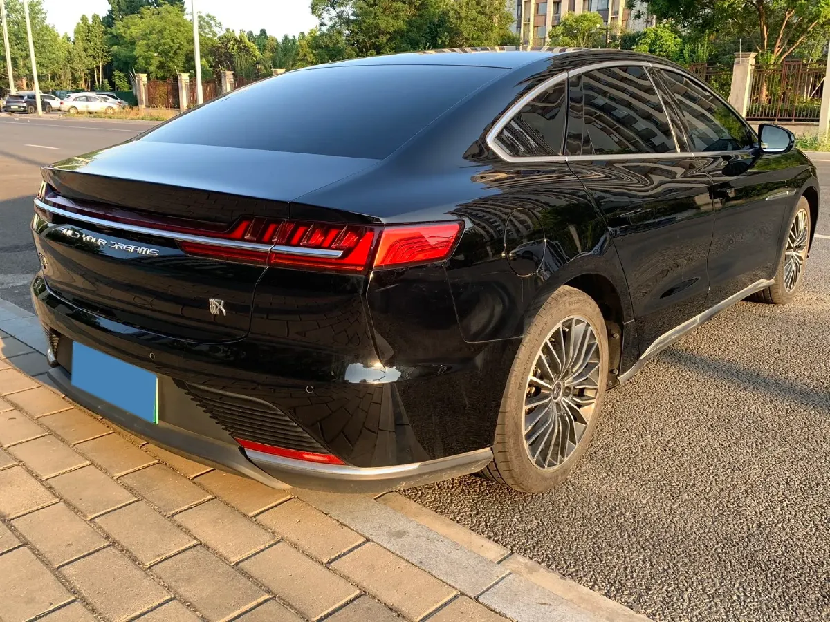 2020 Honda Breeze 2.0L 146HP L4 E-CVT Hybrid,autocango,china used car exporter,china ev exporter,chinese used car exporter,chinese used ev exporter