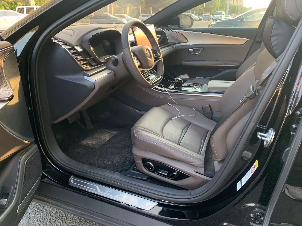 2020 Honda Breeze 2.0L 146HP L4 E-CVT Hybrid,autocango,china used car exporter,china ev exporter,chinese used car exporter,chinese used ev exporter