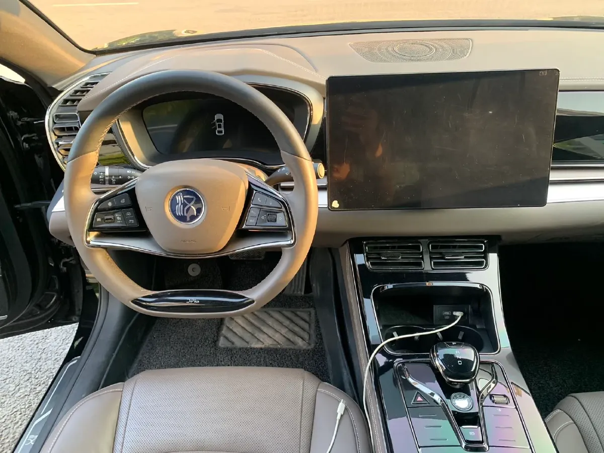 2020 Honda Breeze 2.0L 146HP L4 E-CVT Hybrid,autocango,china used car exporter,china ev exporter,chinese used car exporter,chinese used ev exporter