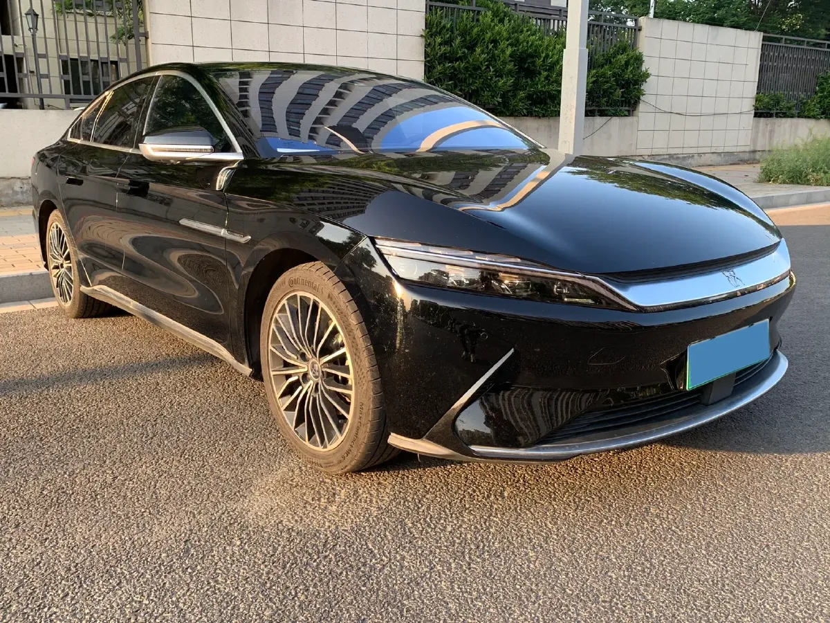 2020 Honda Breeze 2.0L 146HP L4 E-CVT Hybrid,autocango,china used car exporter,china ev exporter,chinese used car exporter,chinese used ev exporter