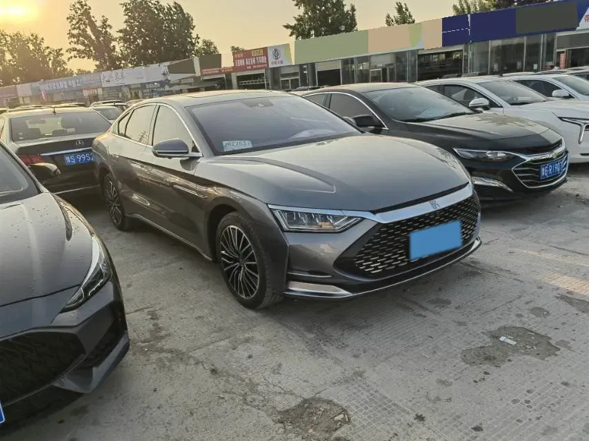 2020 WEY VV7 2.0T 227HP L4 7DCT PHEV,autocango,china used car exporter,china ev exporter,chinese used car exporter,chinese used ev exporter