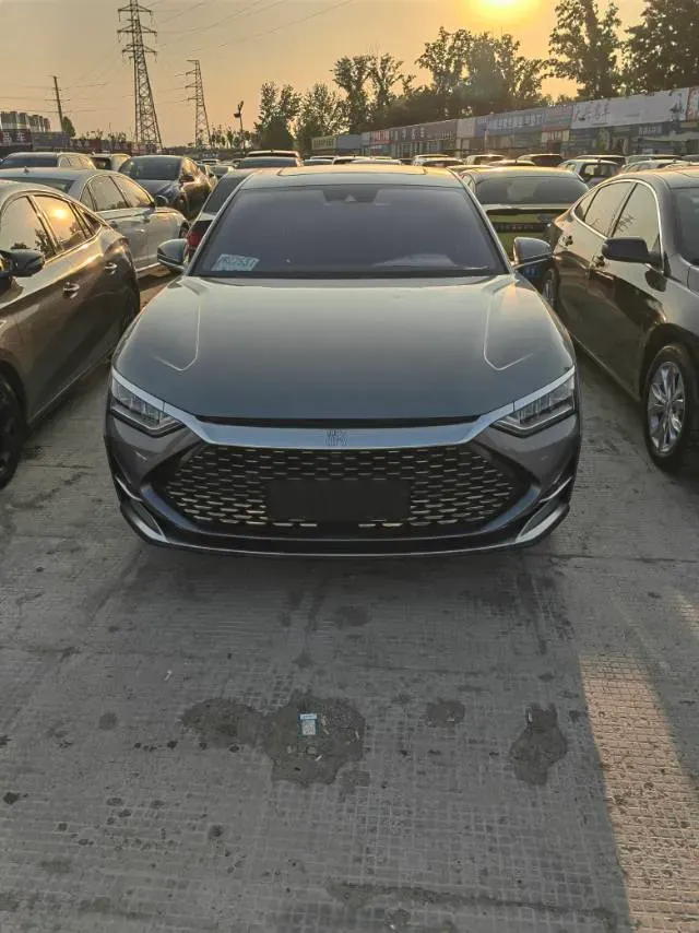 2020 WEY VV7 2.0T 227HP L4 7DCT PHEV,autocango,china used car exporter,china ev exporter,chinese used car exporter,chinese used ev exporter