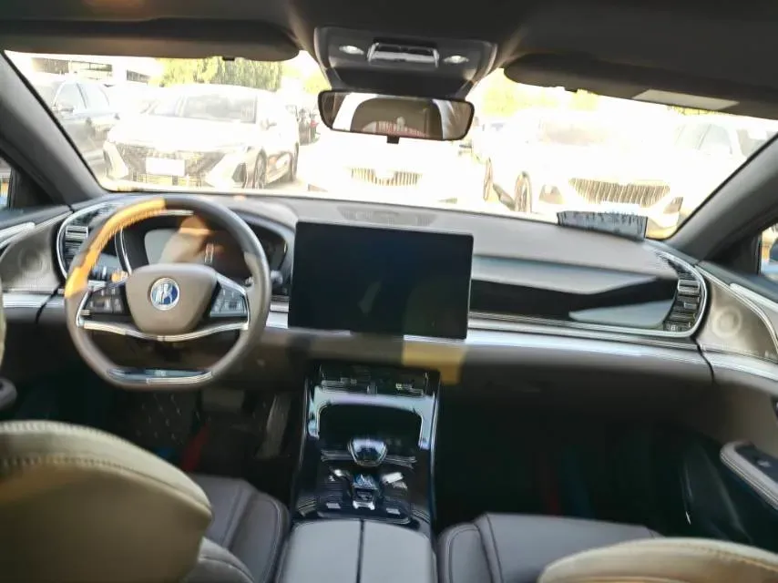 2020 WEY VV7 2.0T 227HP L4 7DCT PHEV,autocango,china used car exporter,china ev exporter,chinese used car exporter,chinese used ev exporter