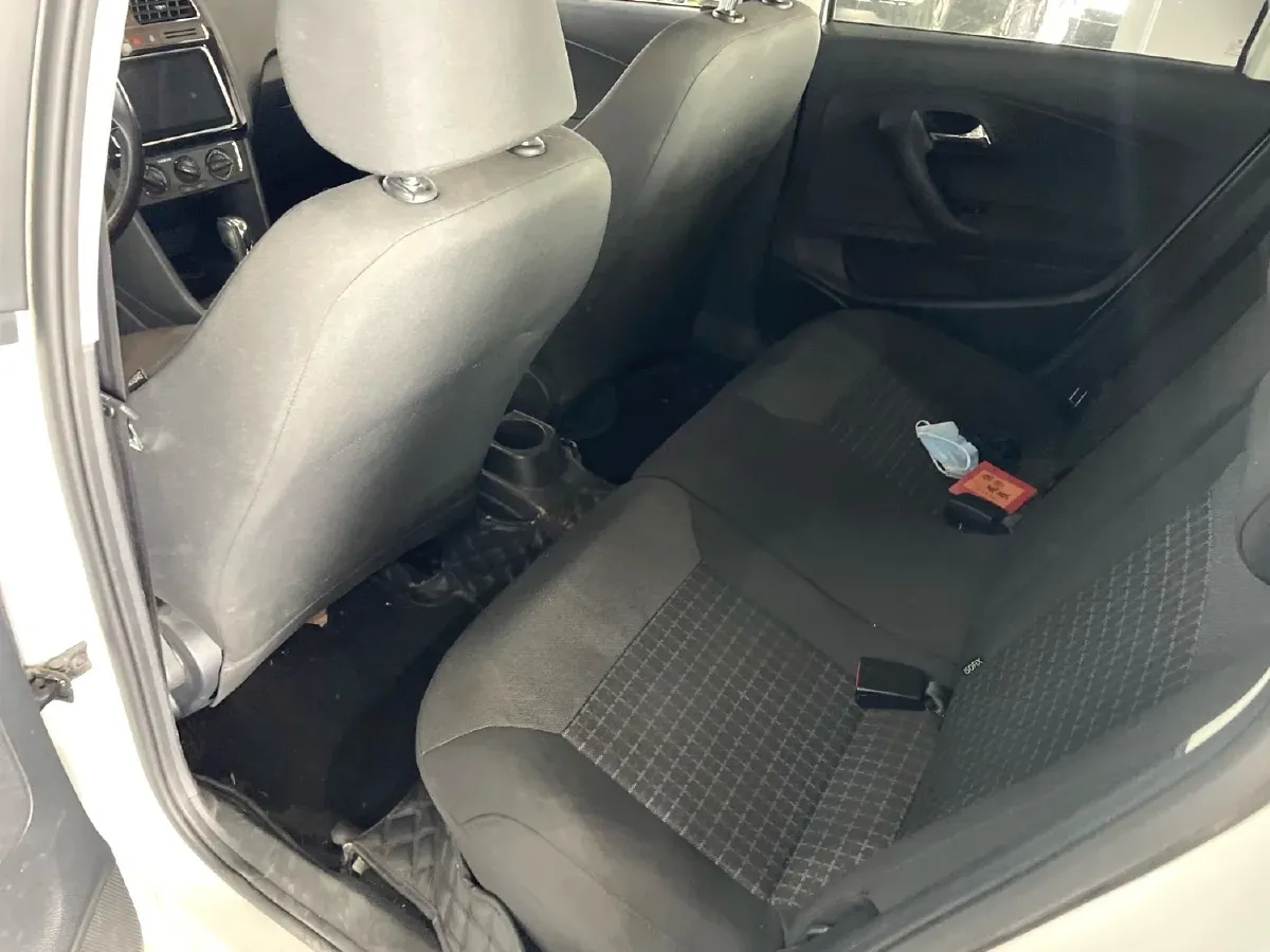 2018 Chery Tiggo 7 1.5T 156HP L4 6DCT,autocango,china used car exporter,china ev exporter,chinese used car exporter,chinese used ev exporter