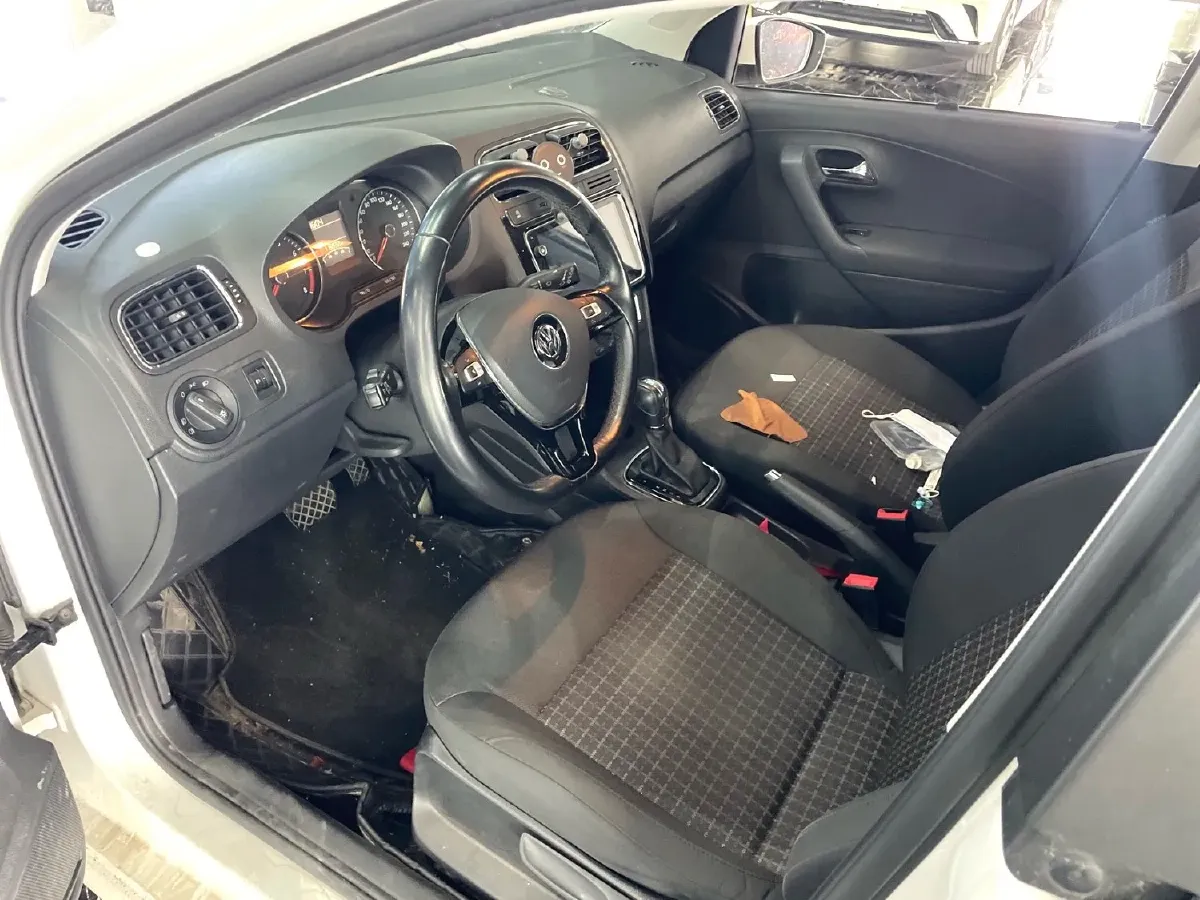 2018 Chery Tiggo 7 1.5T 156HP L4 6DCT,autocango,china used car exporter,china ev exporter,chinese used car exporter,chinese used ev exporter