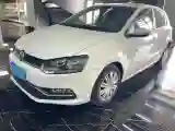 2018 Chery Tiggo 7 1.5T 156HP L4 6DCT