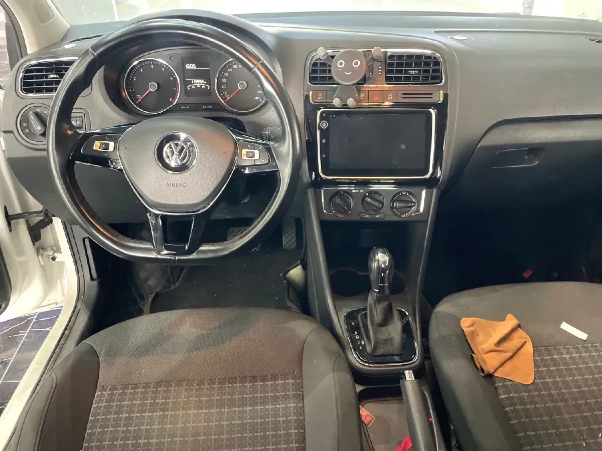 2018 Chery Tiggo 7 1.5T 156HP L4 6DCT,autocango,china used car exporter,china ev exporter,chinese used car exporter,chinese used ev exporter