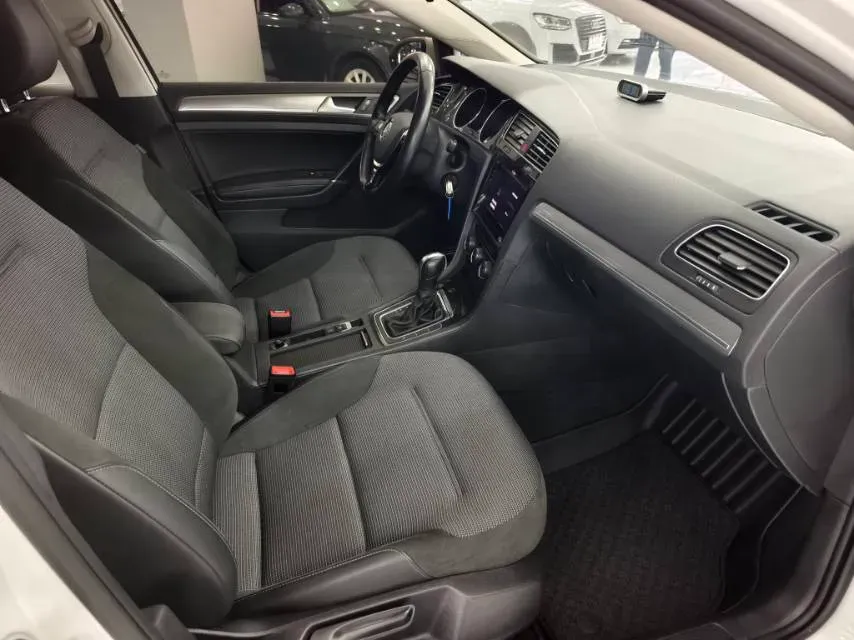 2020 Volkswagen Golf 1.4T 150HP L4 7DCT,autocango,china used car exporter,china ev exporter,chinese used car exporter,chinese used ev exporter