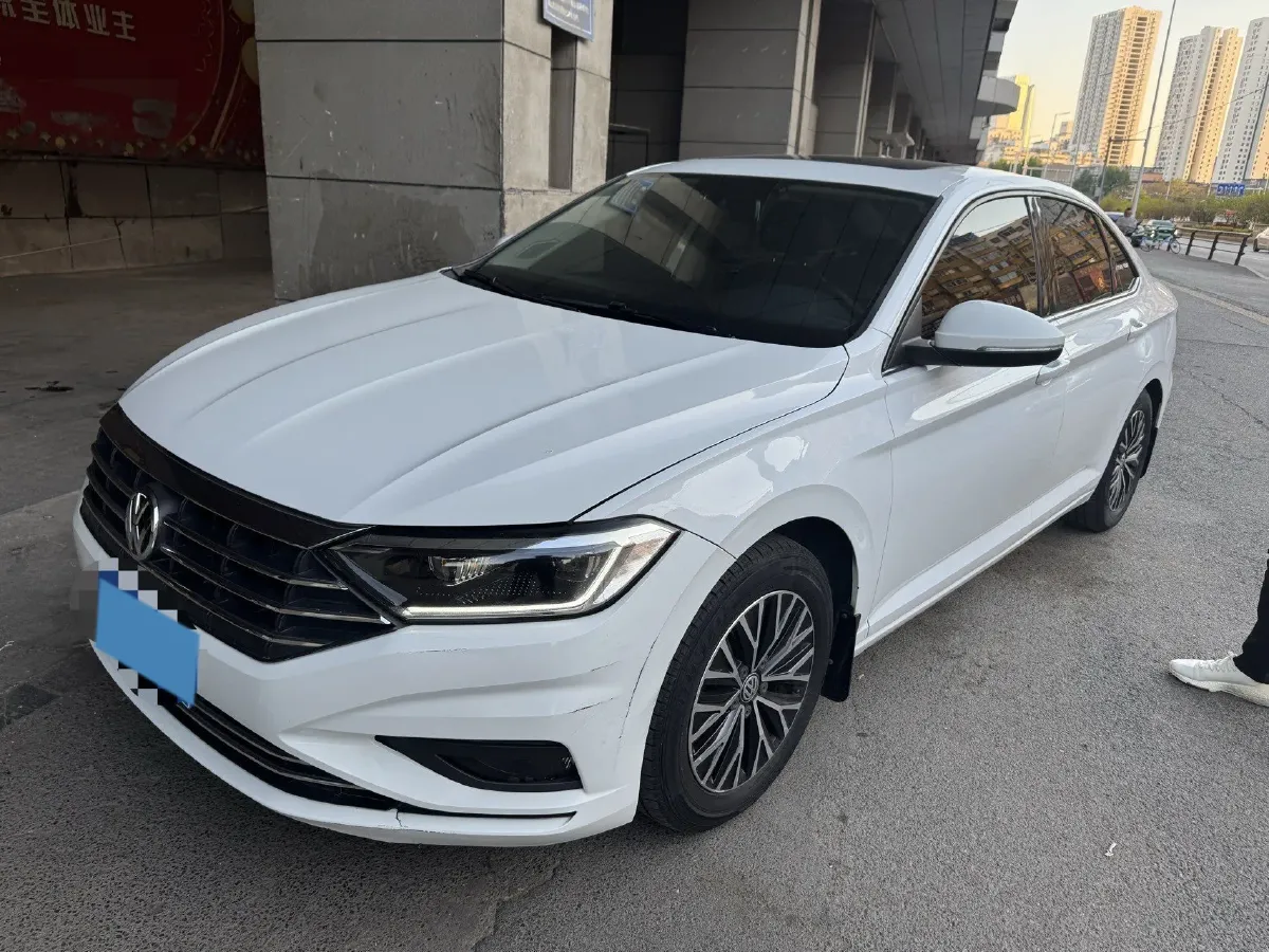 2019 Volkswagen Tharu 1.4T 150HP L4 7DCT,autocango,china used car exporter,china ev exporter,chinese used car exporter,chinese used ev exporter
