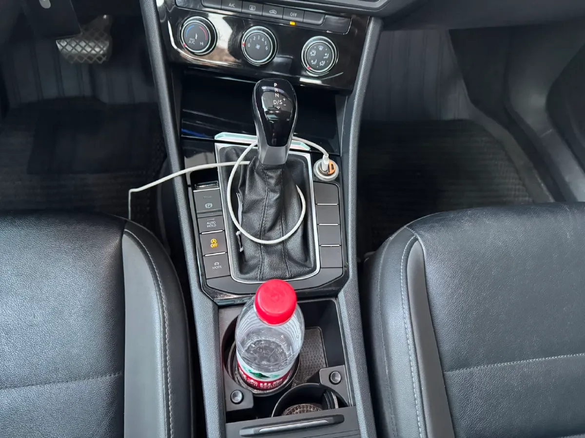 2019 Volkswagen Tharu 1.4T 150HP L4 7DCT,autocango,china used car exporter,china ev exporter,chinese used car exporter,chinese used ev exporter