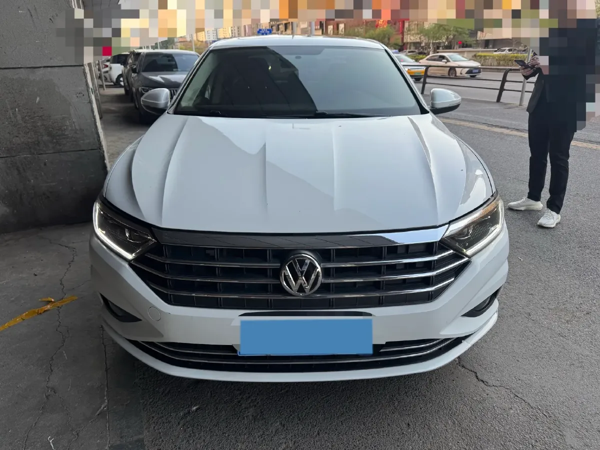 2019 Volkswagen Tharu 1.4T 150HP L4 7DCT,autocango,china used car exporter,china ev exporter,chinese used car exporter,chinese used ev exporter
