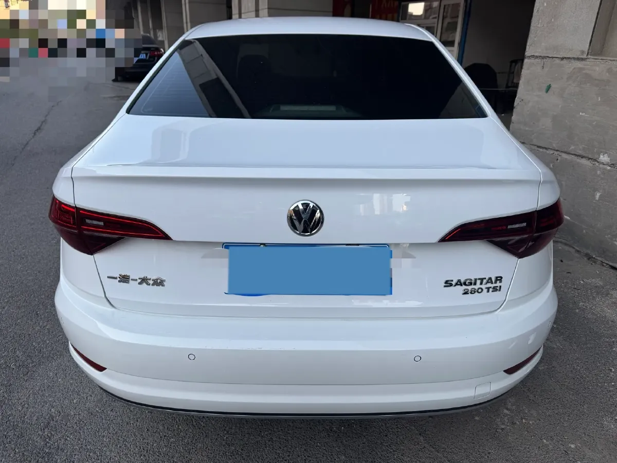 2019 Volkswagen Tharu 1.4T 150HP L4 7DCT,autocango,china used car exporter,china ev exporter,chinese used car exporter,chinese used ev exporter