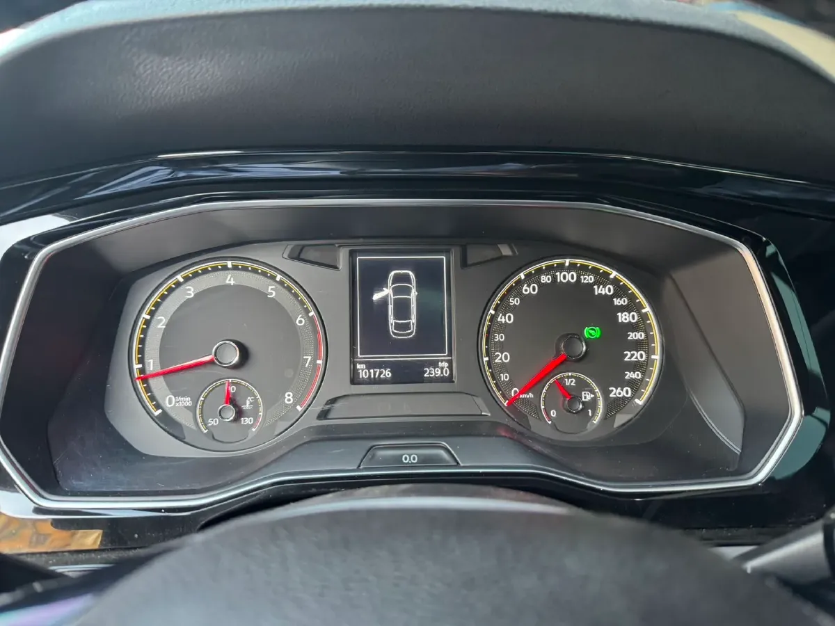 2019 Volkswagen Tharu 1.4T 150HP L4 7DCT,autocango,china used car exporter,china ev exporter,chinese used car exporter,chinese used ev exporter