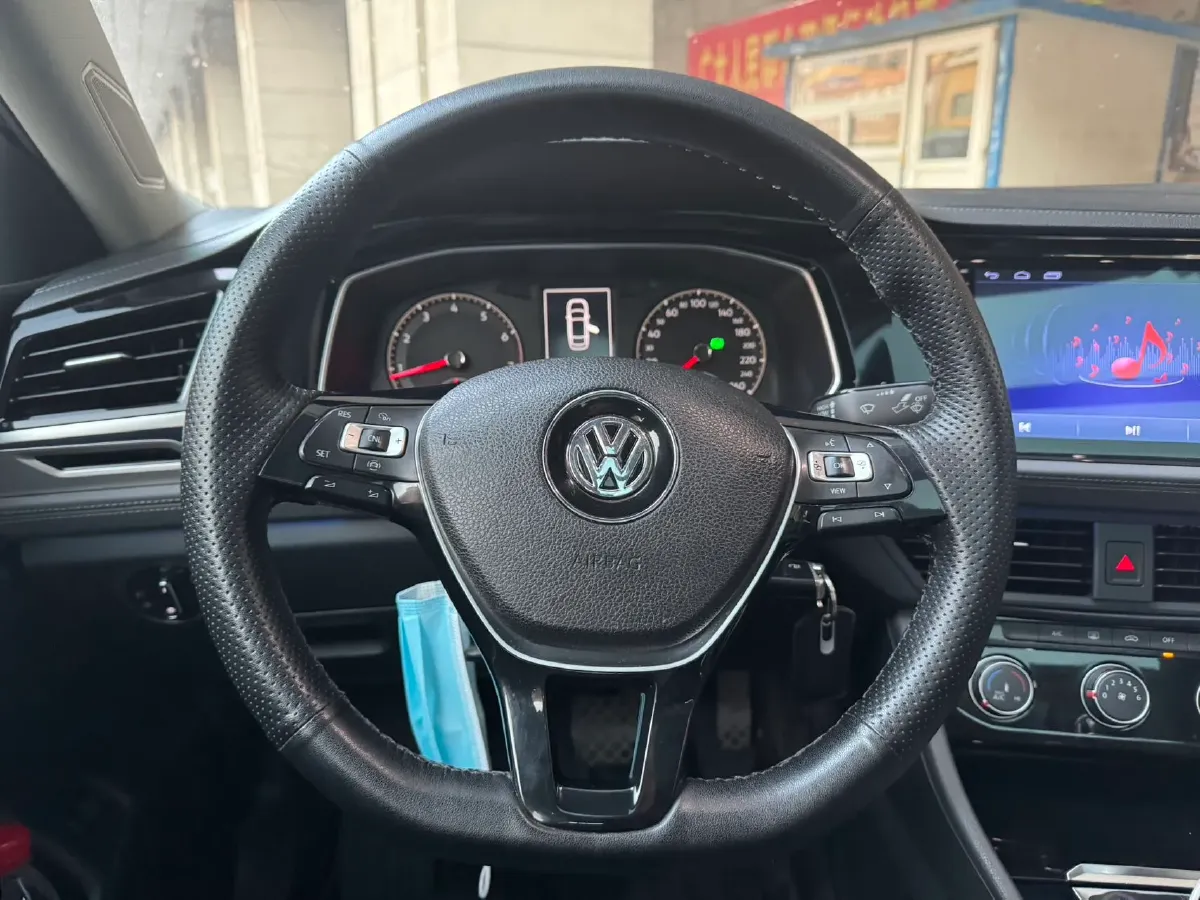 2019 Volkswagen Tharu 1.4T 150HP L4 7DCT,autocango,china used car exporter,china ev exporter,chinese used car exporter,chinese used ev exporter
