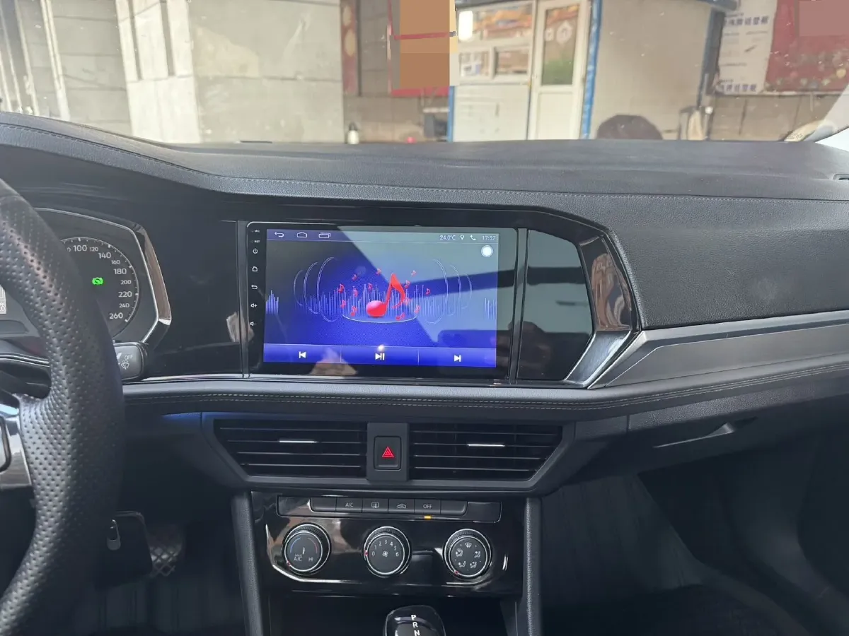 2019 Volkswagen Tharu 1.4T 150HP L4 7DCT,autocango,china used car exporter,china ev exporter,chinese used car exporter,chinese used ev exporter